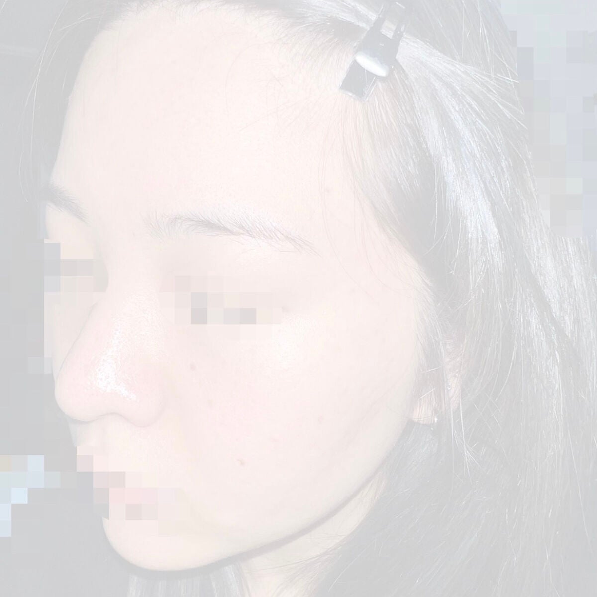 北海道ルルルン(メロンの香り)/ルルルン/シートマスク・パックを使ったクチコミ(1枚目)