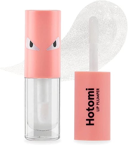 HOTOMI リッププランパー / HOTOMI