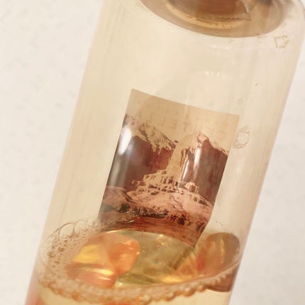 センテラ トーニングトナー/SKIN1004/化粧水を使ったクチコミ(2枚目)