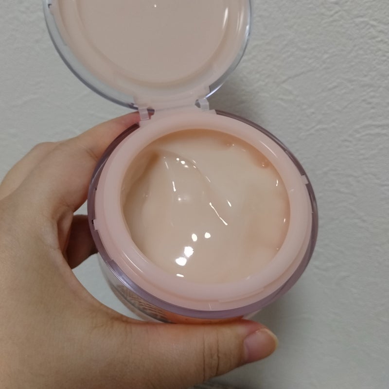 プレミアリフト/CANADEL/オールインワン化粧品を使ったクチコミ(8枚目)