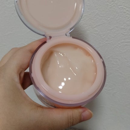 プレミアリフト/CANADEL/オールインワン化粧品を使ったクチコミ(8枚目)