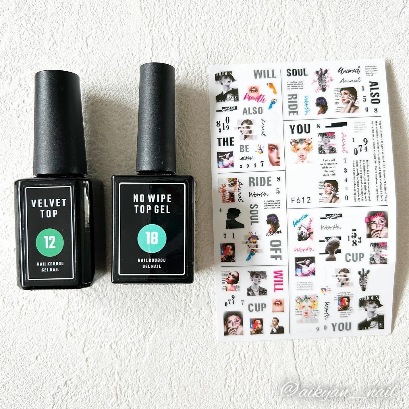 Gel Nail system 18/ネイル工房/ジェルネイルを使ったクチコミ(6枚目)