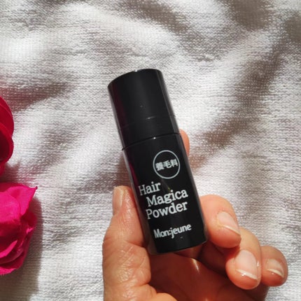 を使ったクチコミ(2枚目)