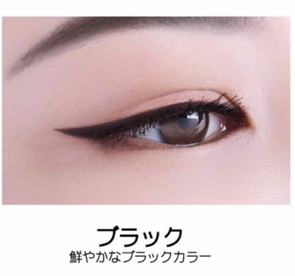 ワインリップティント/LABIOTTE/リップティントを使ったクチコミ(3枚目)