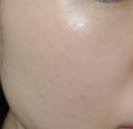 カプチュール トータル ドリームスキン ケア&パーフェクト/Dior/乳液を使ったクチコミ(3枚目)