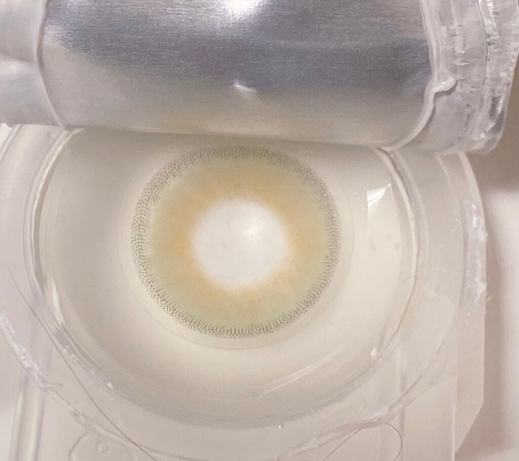 ラブリー クッキー ブラッシャー/ETUDE/パウダーチークを使ったクチコミ(9枚目)