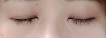 シグニチャー カラー アイズ/SUQQU/アイシャドウパレットを使ったクチコミ(2枚目)