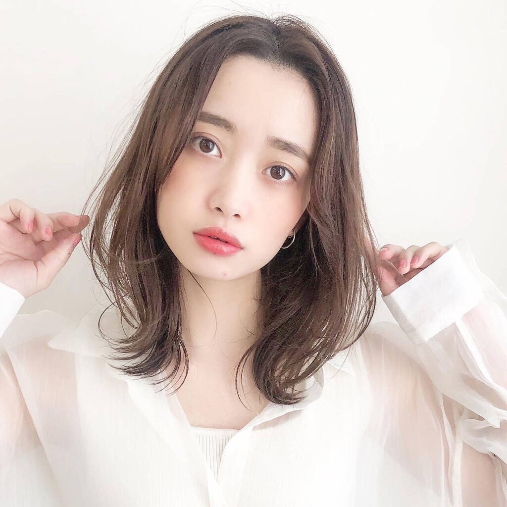 【スキンケアしないほうが肌にいい?】肌が綺麗になる正しいお手入れ方法とはのサムネイル