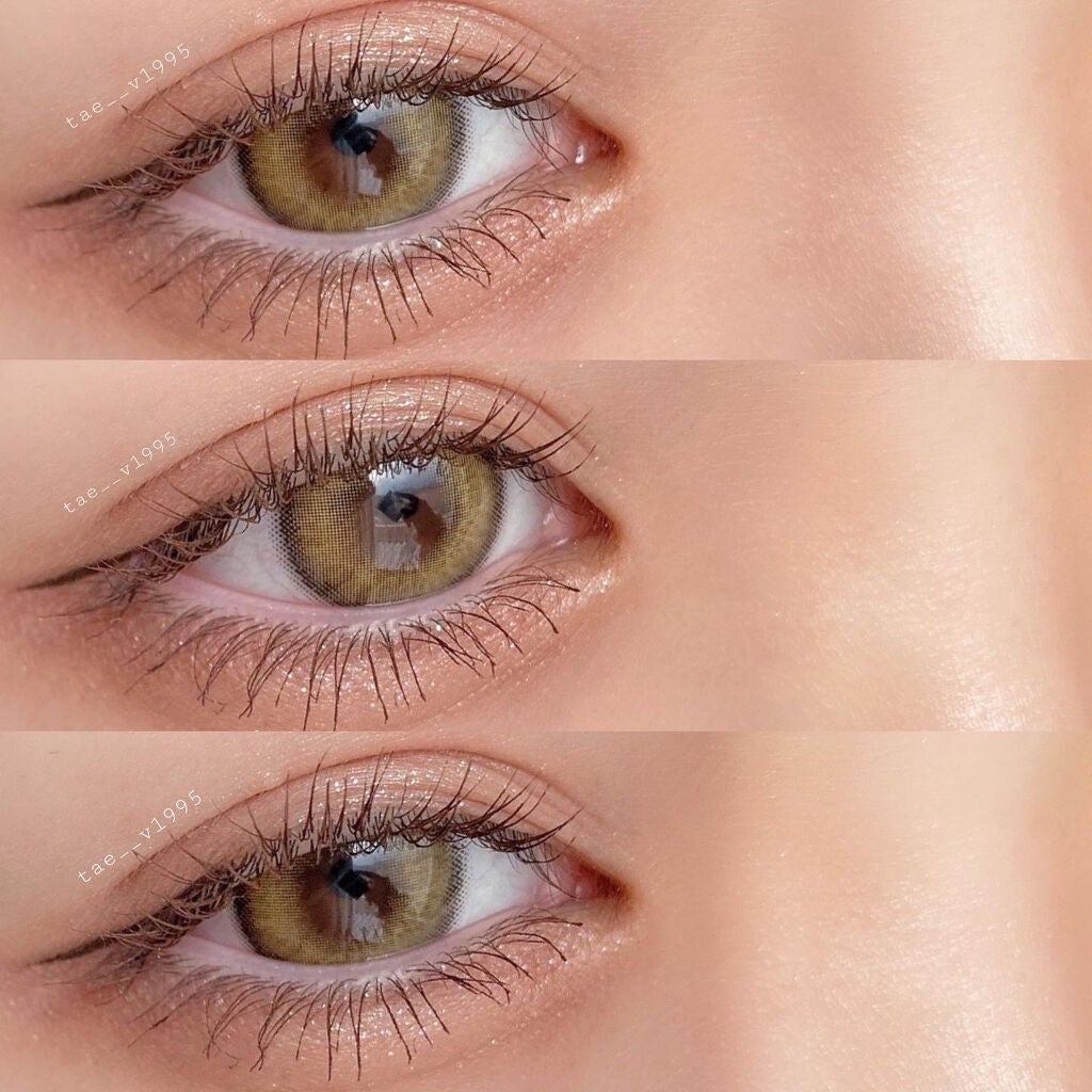 ロング&カールマスカラ スーパーWP/ヒロインメイク/マスカラを使ったクチコミ(2枚目)