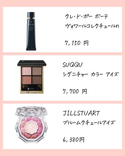 とまと村長@化粧品研究者 on LIPS 「←お得な化粧品が知りたい人はチェック!化粧品会社に勤めていると..」(4枚目)