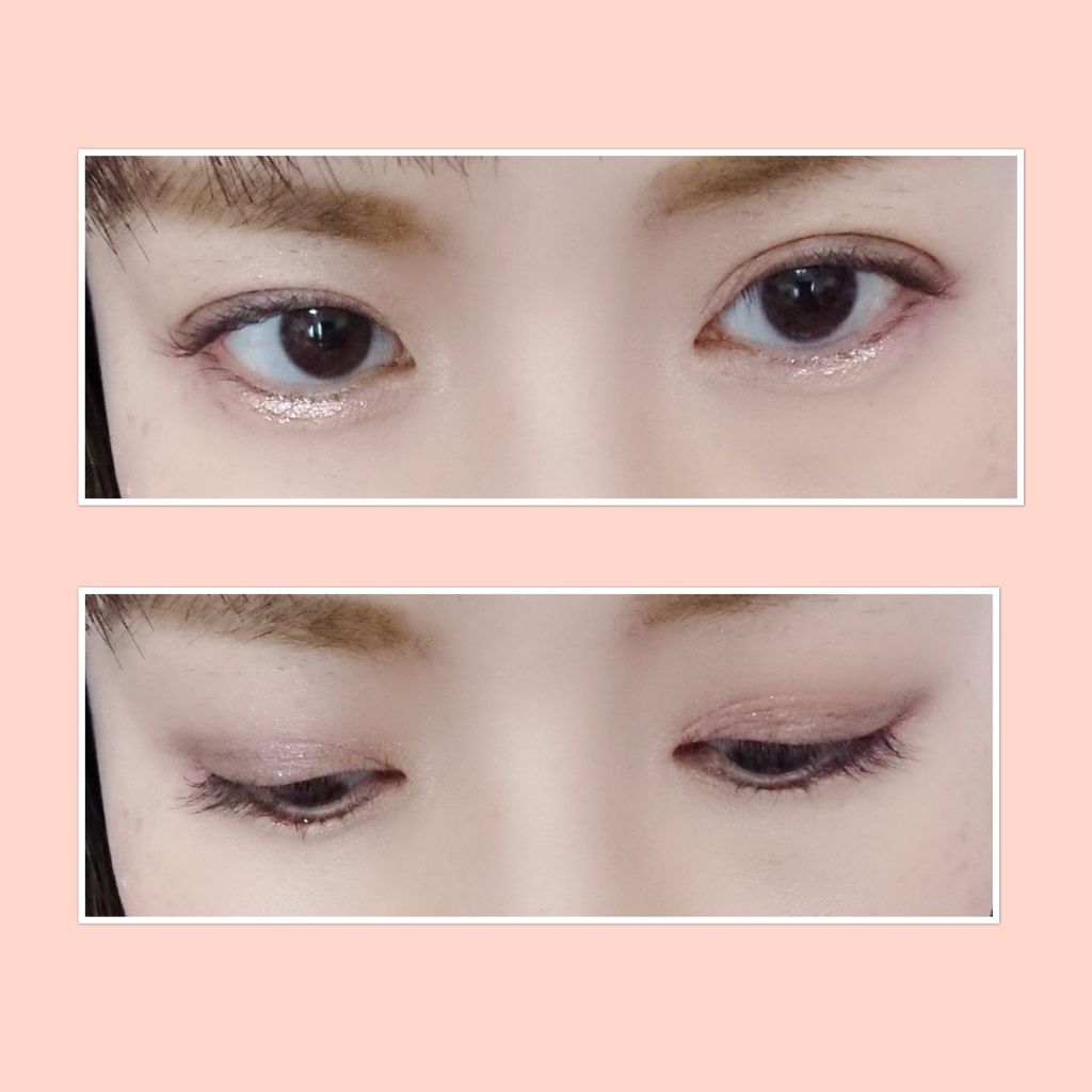 otona MUSE 2019年6月号/otona MUSE/雑誌を使ったクチコミ（2枚目）