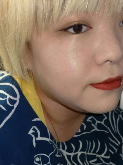 エテュセ アイエディション(カラーパレット)/ettusais/アイシャドウパレットを使ったクチコミ(7枚目)