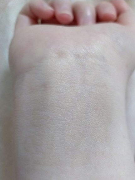 アートクラスバイロダン シェーディング/too cool for school/シェーディングを使ったクチコミ(5枚目)