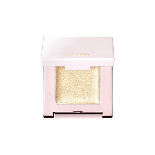 クリーム アイシャドウ IV