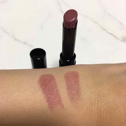 ヴィセ アヴァン リップスティック/Visée/口紅を使ったクチコミ(2枚目)