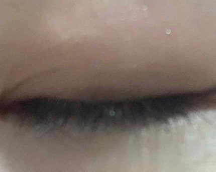 パーフェクトマルチアイズ/キャンメイク/アイシャドウパレットを使ったクチコミ(2枚目)