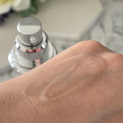 RTXセラム ヒアルショット/Dr.G/美容液を使ったクチコミ(4枚目)