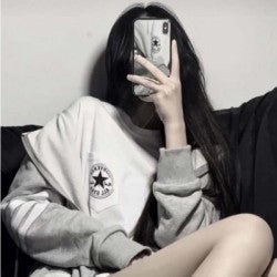 ðYuiðãã©ãããããã on LIPS ãçã«è³ªåïœïŒïŒããã«ã¡ã¯ïŒããã§ãðä»åã¯çã«è³ªåïŒïŒãããã..ãïŒ1æç®ïŒ