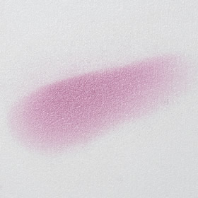 アイオープナー 015 (P)