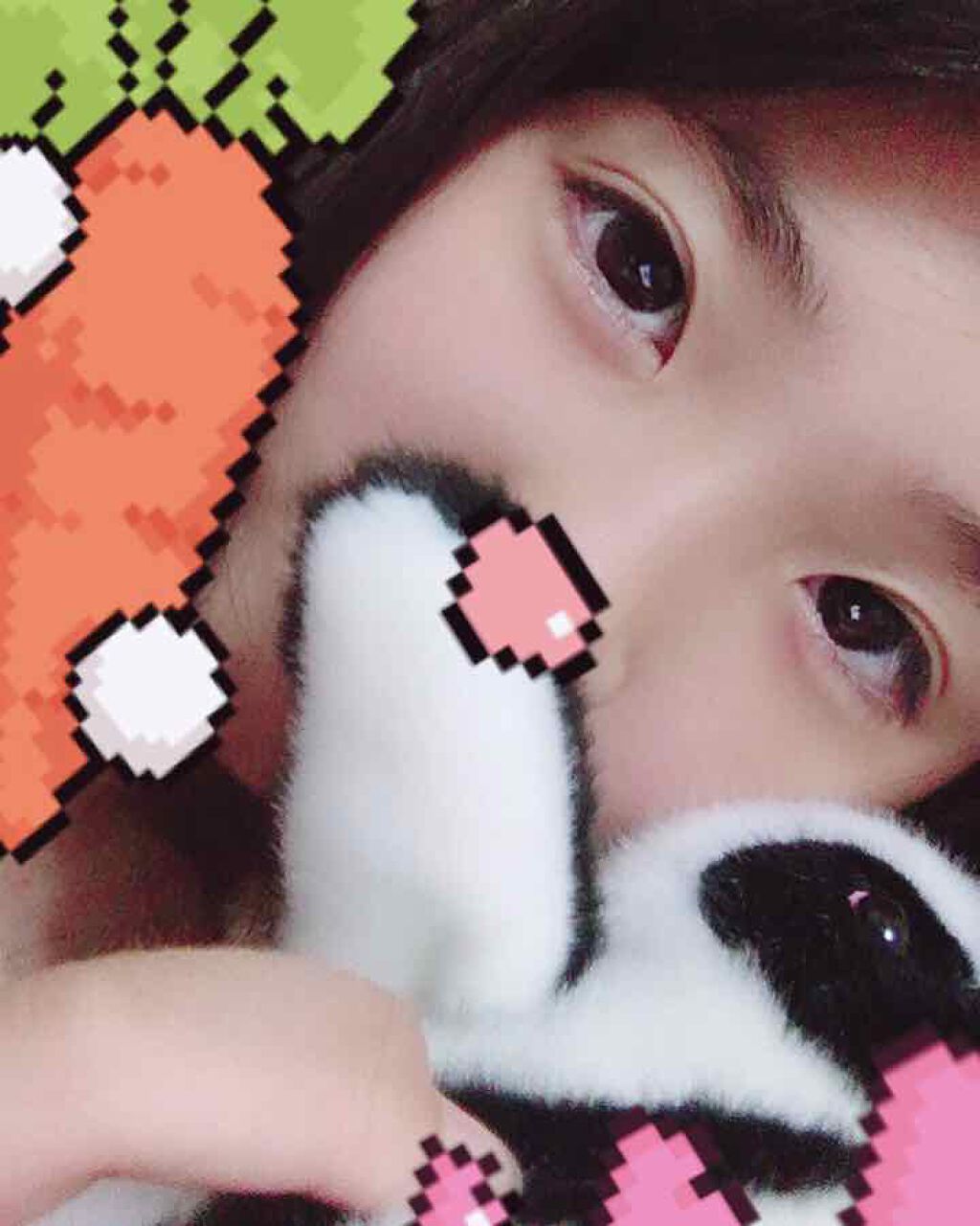 まとめ髪アレンジウォーター/マトメージュ/ヘアミストを使ったクチコミ（3枚目）