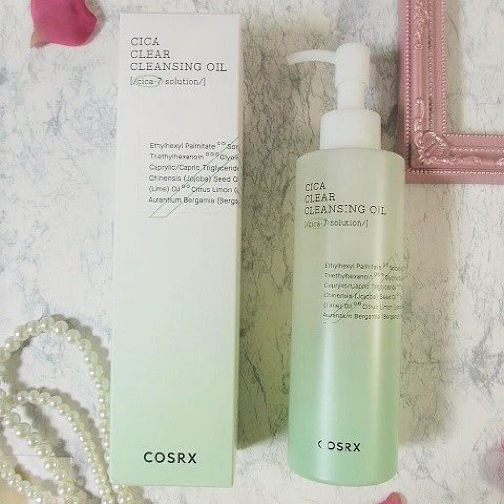 みとらん on LIPS 「COSRXといえば、私の中ではプロポリスシリーズ!なのですが♥..」(4枚目)