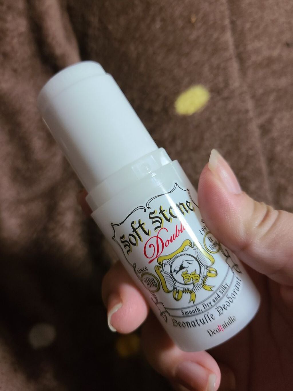 è¬çšãœããã¹ããŒã³ïŒ·/ããªããã¥ã¬/ããªãã©ã³ãã»å¶æ±å€ã䜿ã£ãã¯ãã³ãïŒ2æç®ïŒ