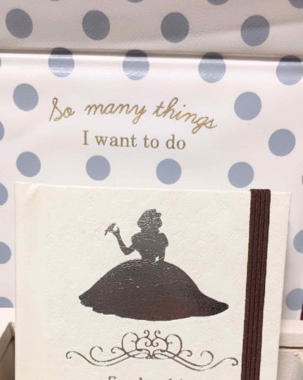 TCB童話シリーズ『白雪姫をモチーフにしたアイシャドウ』/cosme play/アイシャドウパレットを使ったクチコミ(1枚目)