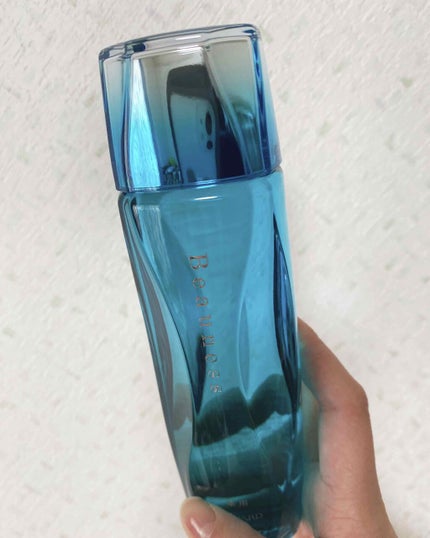 薬用 ビューネ/メナード/化粧水を使ったクチコミ(1枚目)