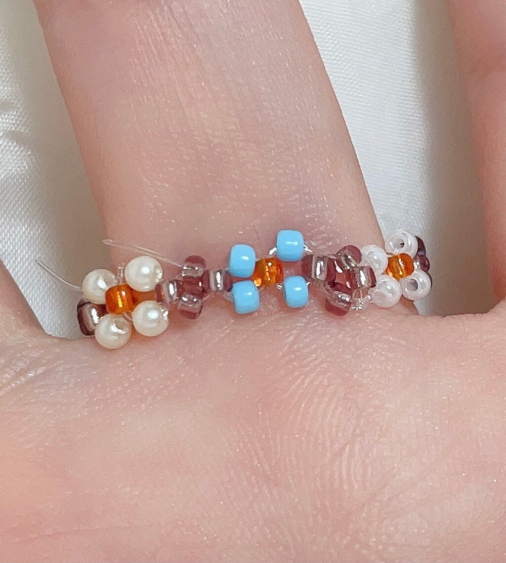 ごんす@YouTube始めました on LIPS 「《嬉しい出来事》今日はね、とっても嬉しい事があったの♪あ、メイ..」(3枚目)