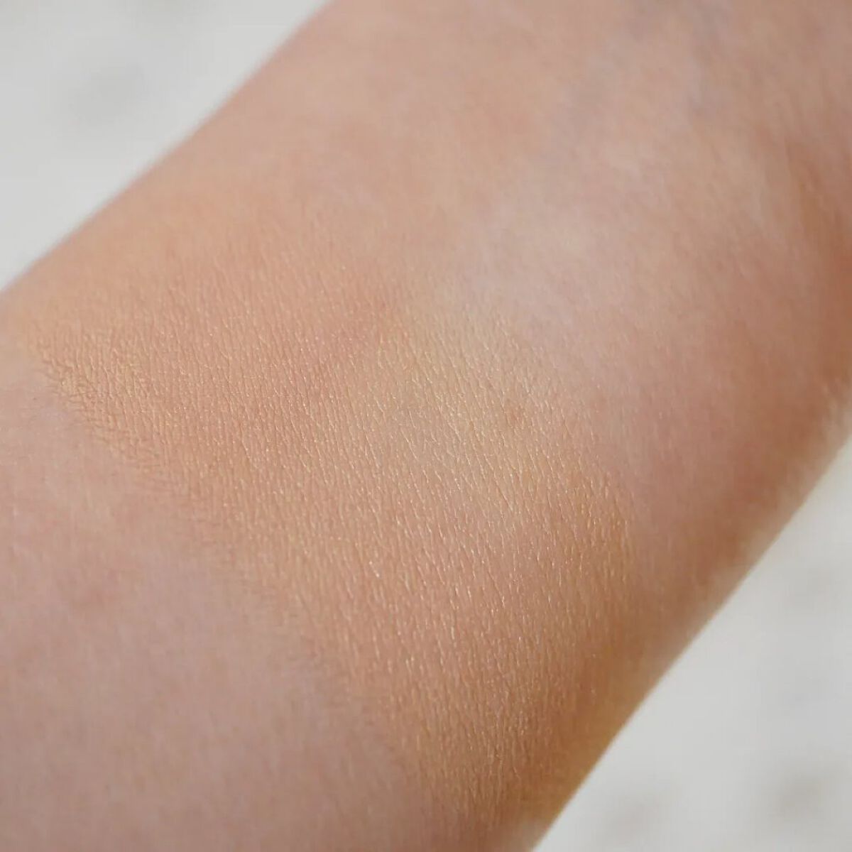 プリマヴィスタ ジャストワン フィニッシュ/プリマヴィスタ/BBクリームを使ったクチコミ（3枚目）