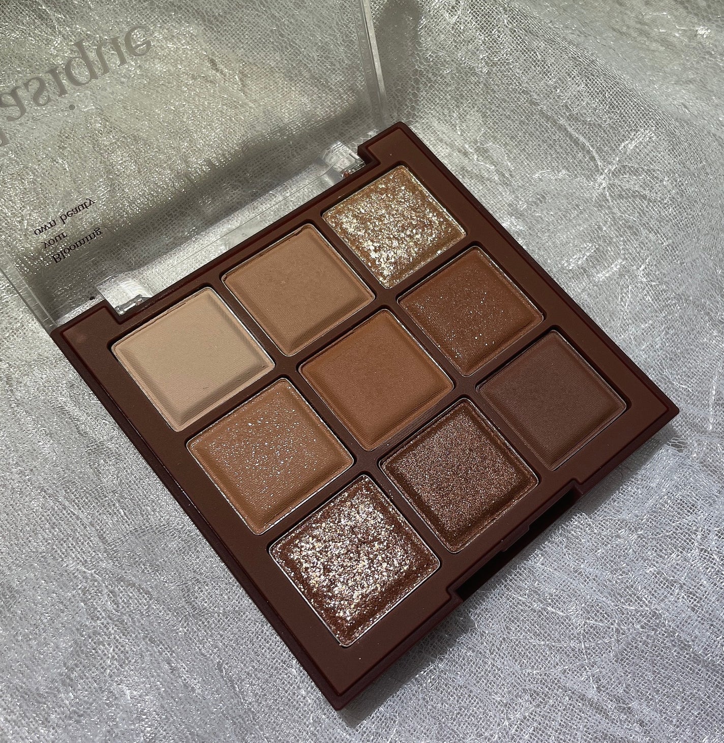 ラブ・ライナー リキッドアイライナーR3/ラブ・ライナー/リキッドアイライナーを使ったクチコミ(2枚目)