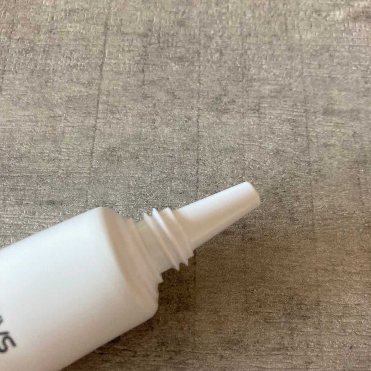 目元ふっくらクリーム NC/なめらか本舗/アイケア・アイクリームを使ったクチコミ(4枚目)