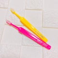 セレクト / TePe (テペ) 歯科医院専売品