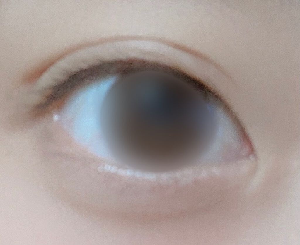 防水透明バン/DAISO/その他を使ったクチコミ（3枚目）