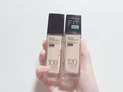 スティックコンシーラーA/KATE/スティックコンシーラーを使ったクチコミ(2枚目)