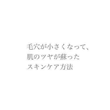 ガミラシークレット オリジナル/ガミラシークレット/洗顔石鹸を使ったクチコミ（1枚目）