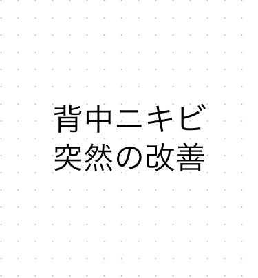 白潤プレミアム 薬用浸透美白化粧水(しっとりタイプ)/肌ラボ/化粧水を使ったクチコミ（1枚目）