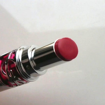 YSL ラブシャイン キャンディグレーズ/YVES SAINT LAURENT BEAUTE/口紅を使ったクチコミ(1枚目)