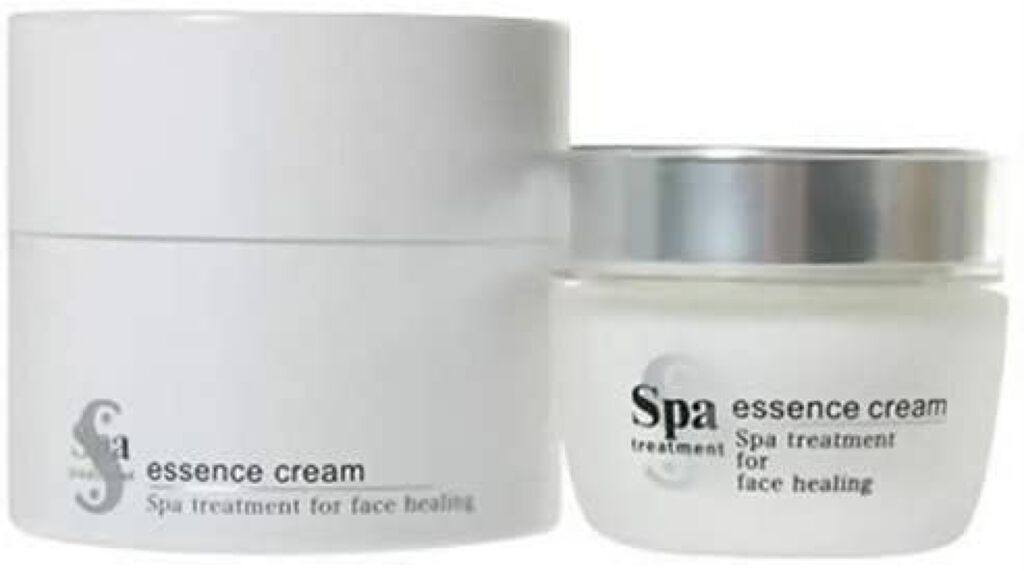 Basic-care〈ベーシックケア〉