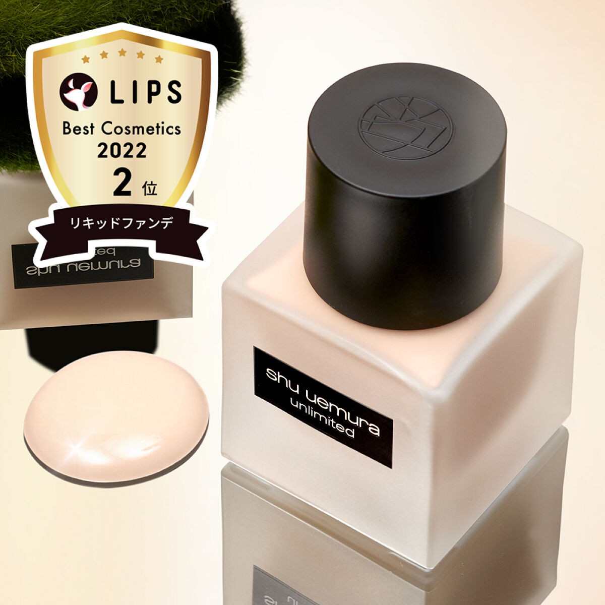 Shu様 リクエスト 2点 まとめ商品 shu様 リクエスト 3点 まとめ商品