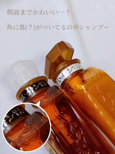 パーフェクトビューティ モイストダイアン エクストラストレート シャンプー/トリートメント トリートメント450ml/ダイアン/シャンプー・コンディショナーの画像