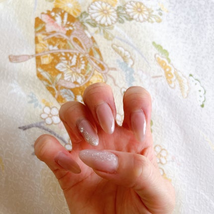 を使ったクチコミ(2枚目)