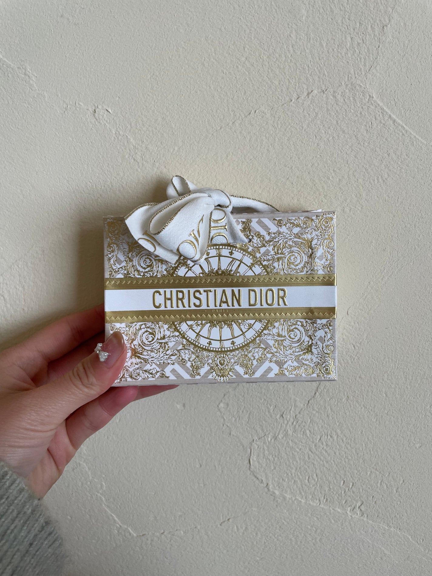 ディオール アディクト リップ マキシマイザー/Dior/リップグロスを使ったクチコミ(5枚目)