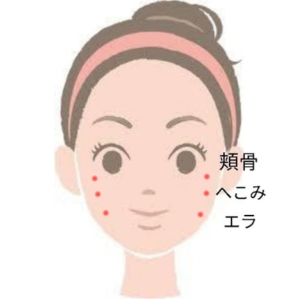 ホホバオイル/無印良品/ボディオイルを使ったクチコミ(4枚目)