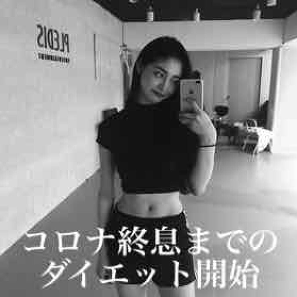 ニベアクリーム/ニベア/ボディクリームを使ったクチコミ(1枚目)