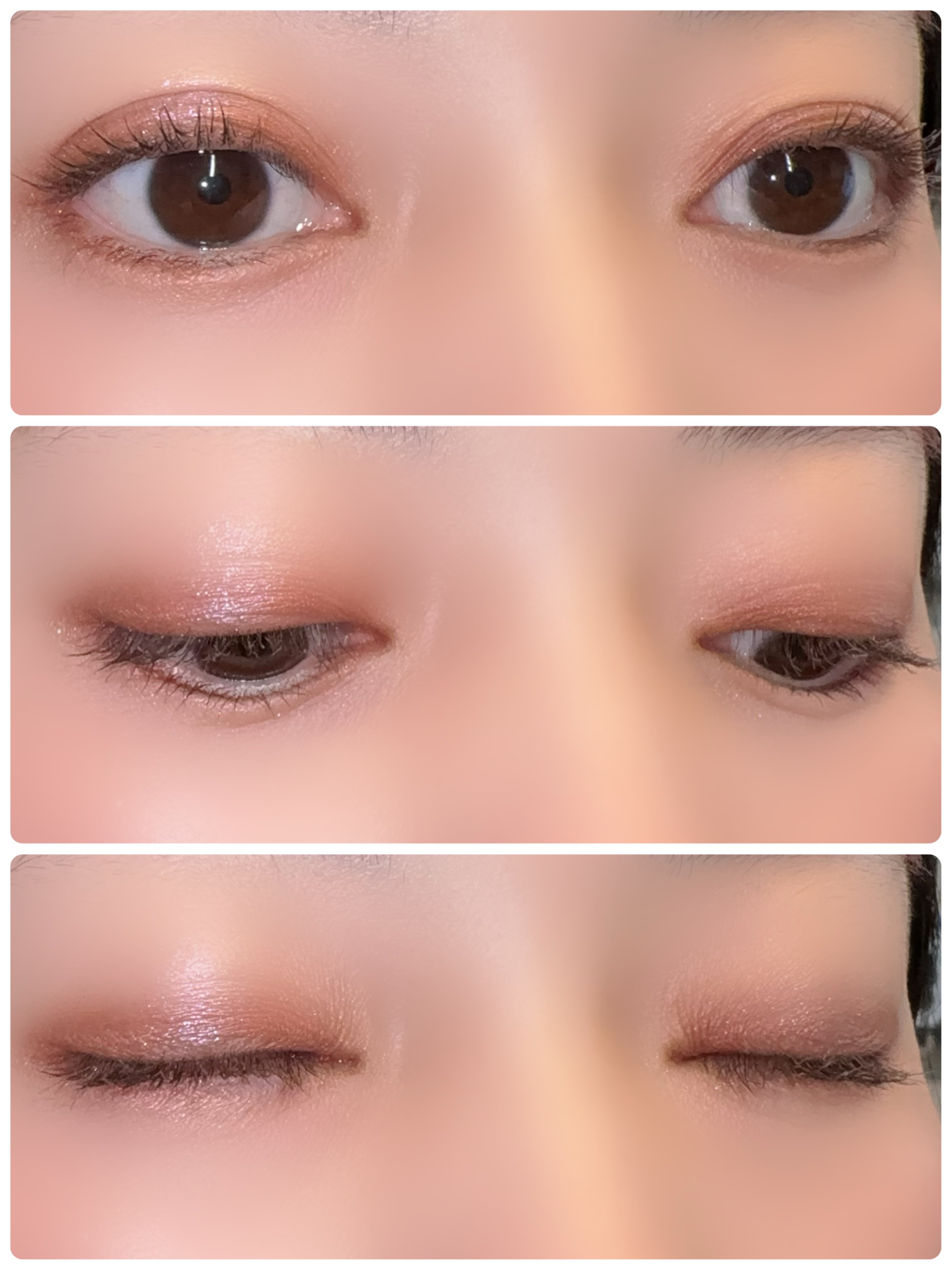 SUQQU ベルベット フィット リップスティック 101 宵灯 -YOIAKARI/SUQQU/口紅を使ったクチコミ（2枚目）