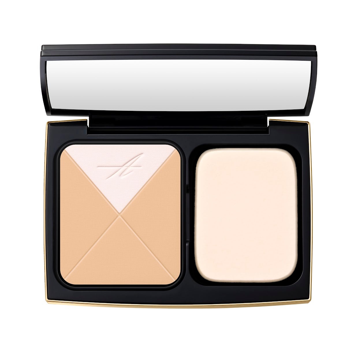 コンプリートフィット パウダーファンデーション 30L