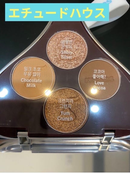 ãããð on LIPS ãâ
àšà§â
*â
àšà§â
*â
àšà§â
*â
àšà§â
*â
àšà§â
*â
àšà§â
*â
..ãïŒ6æç®ïŒ