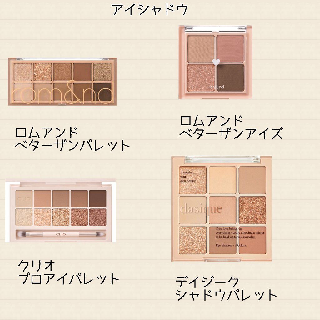 オペラ リップティント N/OPERA/リップティントを使ったクチコミ（2枚目）