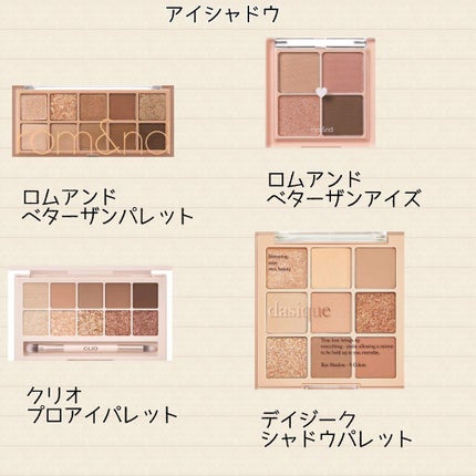 オペラ リップティント N/OPERA/リップティントを使ったクチコミ(2枚目)